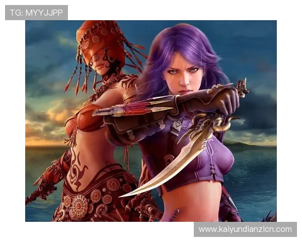 如何在720p高清画质下提升老虎机游戏的视觉体验与游戏乐趣