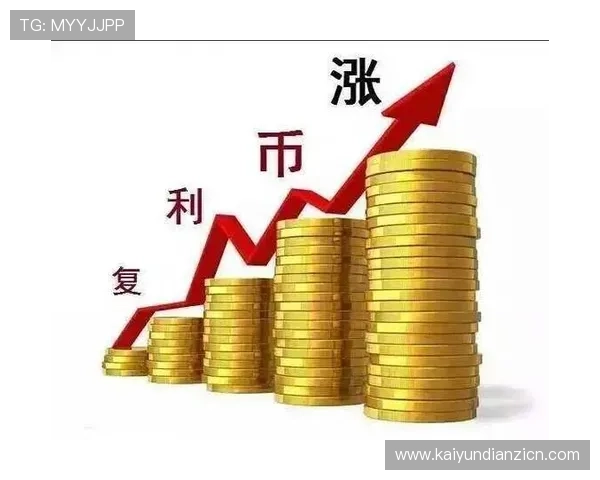 如何通过老虎机游戏实现快速财富增长的实用指南