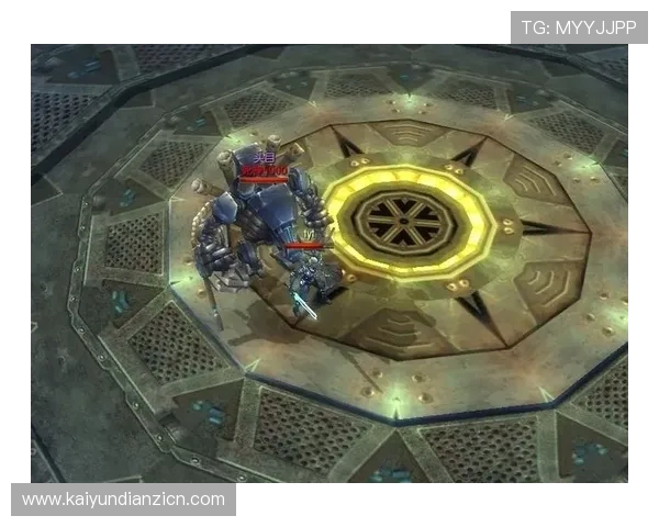 富贵连连老虎机规则详解帮助玩家理解游戏机制和奖励方式