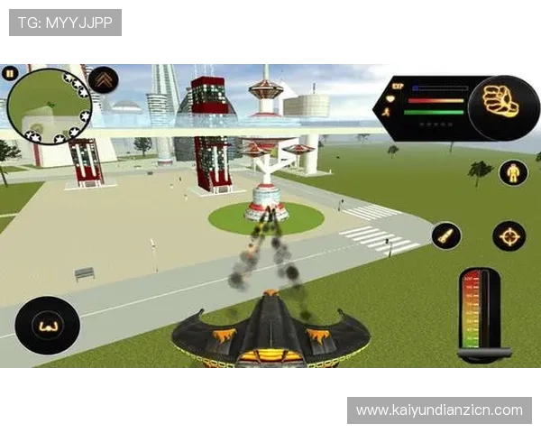 探索MGI游戏的技术创新与未来发展方向，开启全新游戏体验之旅