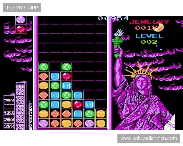 掌握fc游戏rom的详细玩法指南帮助你轻松畅玩经典游戏