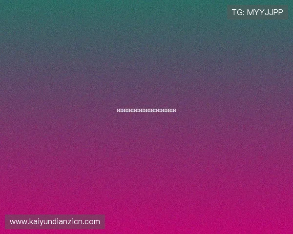 新手必看如何正确操作老虎机游戏流程与常见玩法介绍