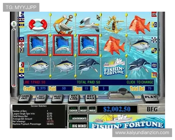 老虎机777官网专业客服全天在线，保障您的游戏体验顺畅无忧，放心娱乐尽情享受