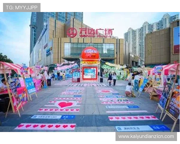 老虎机网娱乐app不仅好玩,更有丰富活动等你来参与,快来加入吧