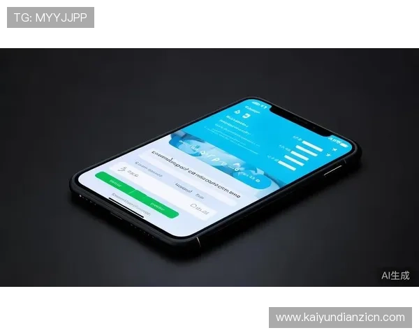 老虎机登录下载的终极指南:如何选择最适合你的下载版本