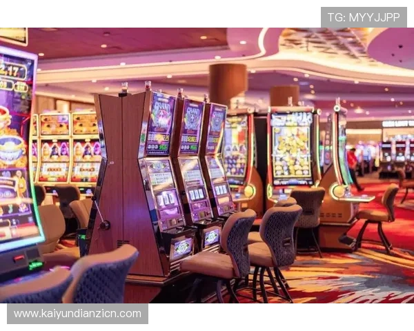 老虎机真人视讯平台安全可靠保障玩家资金安全