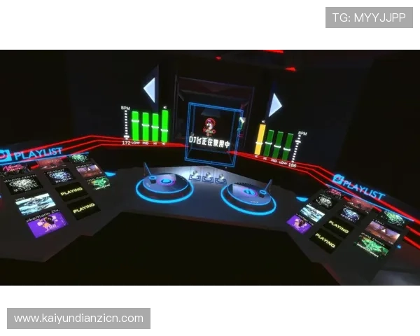 腾博游戏app，带你进入虚拟娱乐场的沉浸式体验