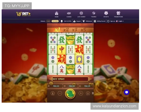 恶魔老虎机攻略大全:深入分析不同老虎机类型的特点与最佳投注方案推荐