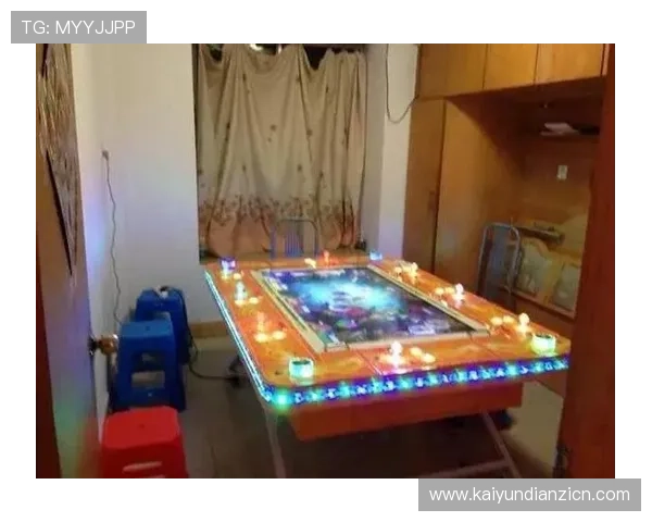 新手必看角子老虎机入门指南帮助你快速上手游戏流程